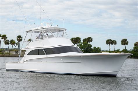 Boats for sale melbourne fl - Stingray boats for sale in Melbourne, Florida 15 Boats Available $ - US Dollar Gallery View Advertisement Stingray 236 CC 2024 Request Price